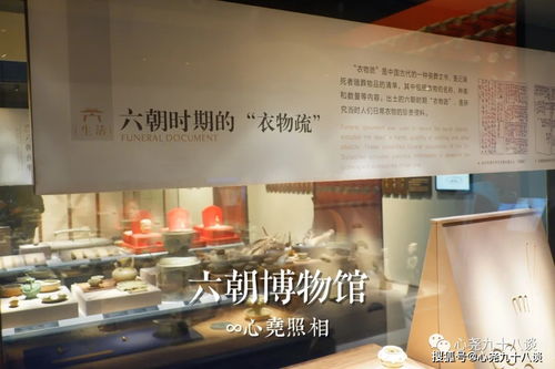 中式空間設計典范 光影之中的園林藝術(shù)詮釋現(xiàn)代審美——南京六朝博物館文化藝術(shù)交流活動策劃