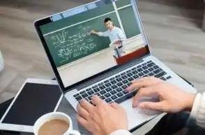 在線教育時(shí)代，河北網(wǎng)速領(lǐng)跑全國(guó) 你的網(wǎng)絡(luò)服務(wù)準(zhǔn)備好了嗎？
